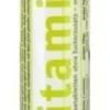 Vitamin C 1000 mg Amosvital 20 Brausetabletten