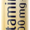 Vitamin C 1000 mg + Zink 20 Brausetabletten