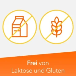 Vitamin C Ratiopharm Retard 500 mg 30 Kapseln