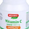 Vitamin C Retard 1000 mg Immun Megamax 100 Filmtabletten