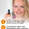 Vitamin C Serum Plus Hyaluron 30 ml