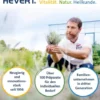 Vitamin D3 Hevert 4000 I.E. 100 Tabletten