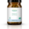 Vitamin D3 Kapseln