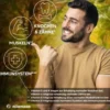 Vitamin D3 K2 1000 I.E. Tropfen Hochdosiert 50ml