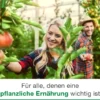 Vitamin D-Loges 7000 I.E. Pflanzlich 90 Weichkapseln