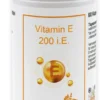 Vitamin E Allpharm Premium 200 I.E 60 Kapseln