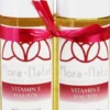 Vitamin E 200 ml Hautöl