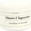 Vitamin E Tagescreme