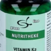 Vitamin K2 120 Kapseln