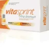 Vitasprint Pro Immun 24 Fläschchen