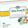 Vita Truw N Plus 90 Kapseln