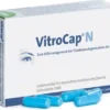 Vitrocap 30 Kapseln
