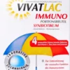 Vivatlac Immuno 8 Portionsbeutel