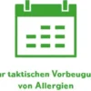 Vividrin Antiallergische Augentropfen 10 ml