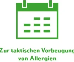 Vividrin Antiallergische Augentropfen 10 ml