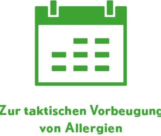 Vividrin Antiallergische Augentropfen 10 ml