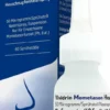 Vividrin Mometason Heuschnupfennasenspray 10 g