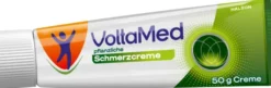 VoltaMed pflanzliche Schmerzcreme 50 g