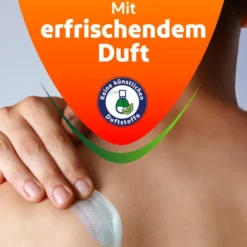 VoltaMed pflanzliche Schmerzcreme 50 g