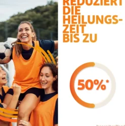 Voltaren Actigo Schmerzgel 60 g