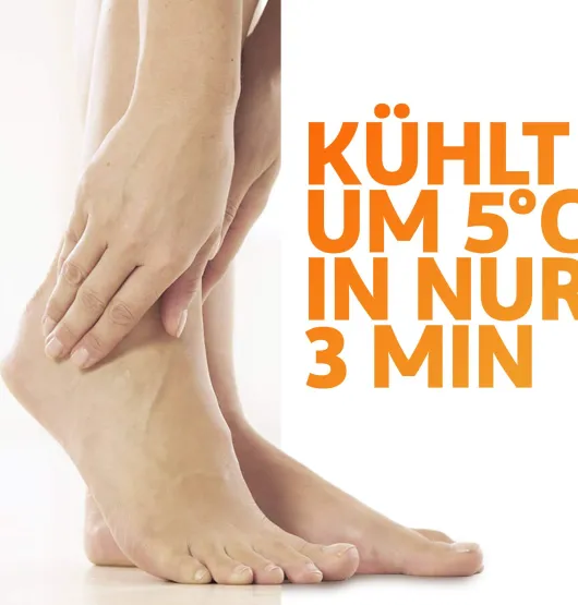 Voltaren Actigo Schmerzgel 60 g