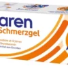 Voltaren Actigo Schmerzgel mit EASY Applikator 100 g