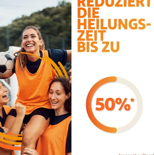 Voltaren Actigo Schmerzgel mit EASY Applikator 100 g