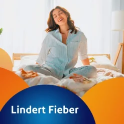 Voltaren Dolo Liquid 25 mg 10 Kapseln