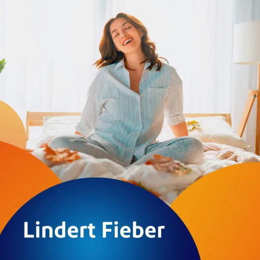 Voltaren Dolo Liquid 25 mg 10 Kapseln