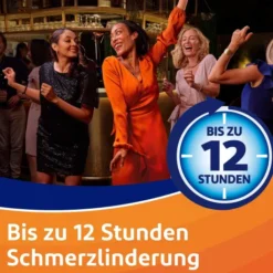 Voltaren Schmerzgel forte 180 g Gel