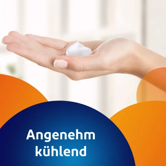 Voltaren Schmerzgel forte 180 g Gel