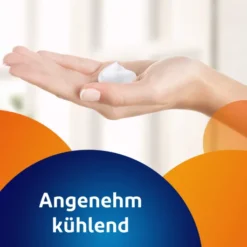 Voltaren Schmerzgel forte 150 g Gel