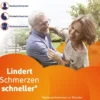 Voltaren Schmerzgel 150 g Gel