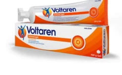 Voltaren Schmerzgel 150 g Gel