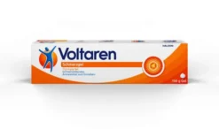 Voltaren Schmerzgel 150 g Gel