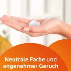 Voltaren Schmerzgel 180 g Gel