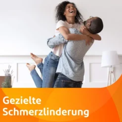 Voltaren Schmerzgel 2 x 180 g