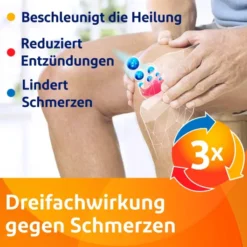 Voltaren Schmerzgel 2 x 180 g