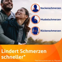 Voltaren Schmerzgel 2 x 120 g Gel
