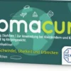 Vomacur 40 5 Zäpfchen