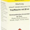 Vomisal 5 vet. 20 ml Tropfen