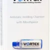 Vortex Inhalierhilfe Ab 4 Jahre