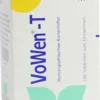 Vowen T 100 Tabletten