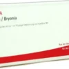 Wala Apis Bryonia 10 X 1 ml Ampullen