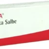Wala Arnika Salbe 30 G