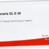 Wala Arteria Coronaria Gl D30 10 X 1 ml Ampullen