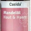 Wala Borago 100 ml Essenz