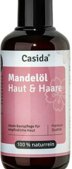 Wala Borago 100 ml Essenz