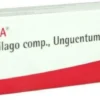 Wala Cartilago Comp. 30 G Salbe