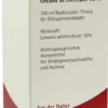 Wala Citrus Oleum Aetherium 10% 100 ml Öl
